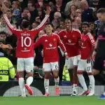 UCL: Musiala Returns as Bayern Thrash Bodo-Glimt 5-0
