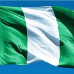 UPDATED: Fani-Kayode Warns South Africa of Consequences Over Killing of Nigerians