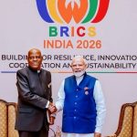 2027: Free, Fair or Not, We’re Ready for Anything — ADC