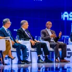 How Nigerians Can Apply for 2027/2028 UK Commonwealth Scholarships — FG
