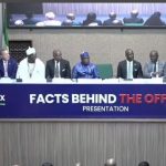 How Nigerians Can Apply for 2027/2028 UK Commonwealth Scholarships — FG