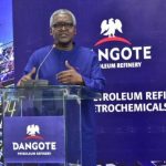 No space for transnational drug cartels in Nigeria, Marwa vows as NDLEA arrests Mexican kingpin