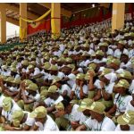 ‘I have no objection’ — Obi asks UNN to release academic records