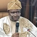 ‘I have no objection’ — Obi asks UNN to release academic records