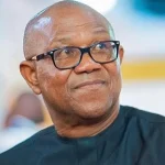 FG Targets 95% NIN Enrolment by December