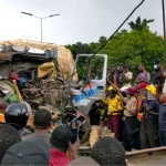Oyo School Abduction: DSS to Re-Arraign Five Suspected Ansaru Terrorists