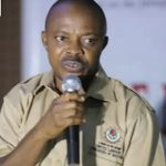 Oyo School Abduction: DSS to Re-Arraign Five Suspected Ansaru Terrorists
