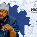 Peter Obi’s Loans Still Being Deducted From Anambra Allocations — Commissioner