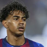 EPL: Why I Joined Liverpool — Isak