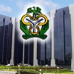 Peter Obi’s Loans Still Being Deducted From Anambra Allocations — Commissioner