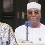 Mambilla Scandal: APC Campaign Council Says Atiku Is ‘Unfit’ for Presidency