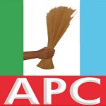 Iyabo Obasanjo Keeps Penetrating: The Grassroots Campaign That Won’t Slow Down