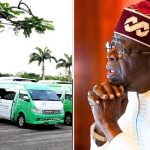 NiHSA Issues High Flood Risk Alert for Lagos, Rivers, Imo, Kogi, 11 Others