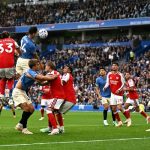 EPL: Aston Villa Deepen Tottenham’s Crisis With 3-2 Victory