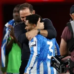 EPL: Aston Villa Deepen Tottenham’s Crisis With 3-2 Victory