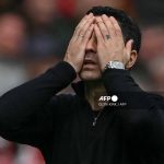 EPL: Coventry End 25-Year Wait for Premier League Victory