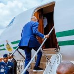 2027: APC Challenges Atiku to Explain How Proposed Fuel Subsidy Will Work