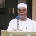 Benin-Asaba Expressway Concession Company Appoints Emmanuel Onwodi Chief Operating Officer