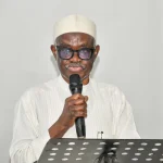 President Tinubu Extends Working Vacation, Returns This Weekend