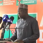 2027: AI Misuse No Longer a Distant Risk — INEC