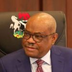 NIS Enrols 8,552 Nigerians in Passport Intervention Exercises