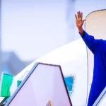 2027: AI Misuse No Longer a Distant Risk — INEC