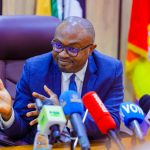 BREAKING: CBN cuts interest rate to 23%