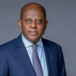 Obi-led NDC govt will reintroduce fuel subsidy in ‘different form’ — Kwankwaso