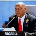 Alleged Wire-Tapping: Court to Rule on El-Rufai’s No-Case Submission October 26