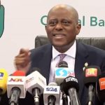 Obi-led NDC govt will reintroduce fuel subsidy in ‘different form’ — Kwankwaso