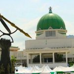 Shettima Urges Africa to Stop Exporting Mineral Wealth Without Capturing Full Value