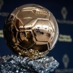 FULL LIST: All-time free-kick scorers as Messi moves to second, Ronaldo ninth