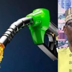 Tinubu Hails $800m Ima Gas FID as Nigeria Unlocks Five-Decade-Old Resource
