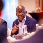Amupitan: No Predetermined Results for 2027 Elections