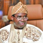 Tinubu Hails $12m Abuja Entrepreneurship Centre, Says Project Will Boost MSMEs, Create Jobs