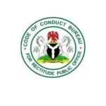 NCDC Issues Ebola Advisory, Places Nigeria on High Alert