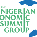 Tinubu’s ‘working vacation’ argument is illiterate, says Odinkalu