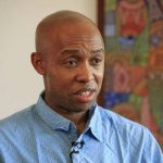Nigeria’s education system failing to meet labour market needs — NESG