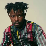 How I came up with ‘Curiosity Made Me Ask’ — Isbae U