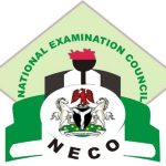 FG Issues New Tax Order to Reduce Interest Rate for Late Tax Payment