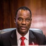 NECO Releases 2026 Internal SSCE Results