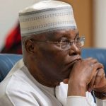 Tinubu Unveils $7bn Ogun Deep Seaport, Special Economic Zone Investment Package