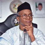 Rainbow Coalition: ‘It’s either you are in APC or out,’ Lawal tells Wike