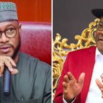 ‘I Did Not Borrow or Issue Bond for Anambra,’ Obi Challenges $123.77m Debt Claim
