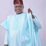 Celebrating a Distinguished Scholar, Corporate Leader and Public Servant — Hon. Kolawole Lawal, PhD, on His Birthday