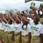 Tinubu Commends Rescue of 15 NYSC Members, Six Others Abducted in Kogi