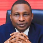 NIS Takes Passport Intervention Exercise to London, Manchester, Aberdeen, Cardiff