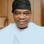 Nigeria’s Economy Grows 4.43% in Q2, Moves Closer to $1tn GDP — Finance Ministry