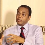 Nigeria’s Economy Grows 4.43% in Q2, Moves Closer to $1tn GDP — Finance Ministry