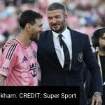 Atletico’s Alvarez to Return After ‘Learning Experience’ — Simeone